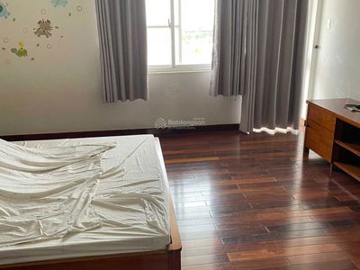 My Tu 1, Vietnam  My Tu 1, Vietnam