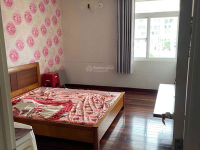 My Tu 1, Vietnam  My Tu 1, Vietnam