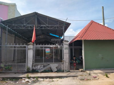 Housing in Vung Tau, Vietnam Housing in Vung Tau, Vietnam