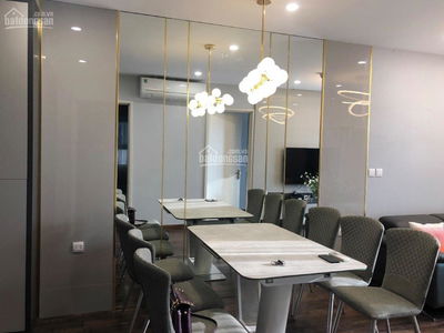 GoldSeason, Vietnam GoldSeason, Vietnam