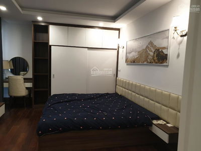 GoldSeason, Vietnam GoldSeason, Vietnam