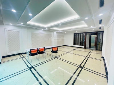 Khu đô thị Nam Trung Yên, Vietnam Khu đô thị Nam Trung Yên, Vietnam