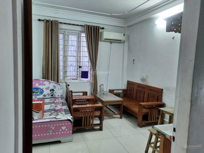 Housing in Hanoi, Vietnam Housing in Hanoi, Vietnam