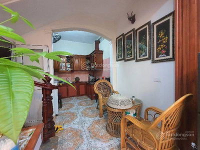 Logement dans Hanoi, Vietnam Logement dans Hanoi, Vietnam