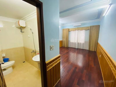 Housing in Haiphong, Vietnam Housing in Haiphong, Vietnam