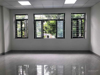 Geleximco - Le Trong Tan urban area, Vietnam Geleximco - Le Trong Tan urban area, Vietnam