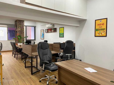 Housing in Ha GJong, Vietnam Housing in Ha GJong, Vietnam