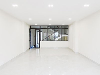 CityLand Park Hills, Vietnam CityLand Park Hills, Vietnam