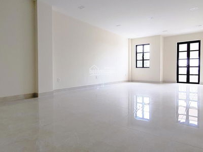 CityLand Park Hills, Vietnam CityLand Park Hills, Vietnam