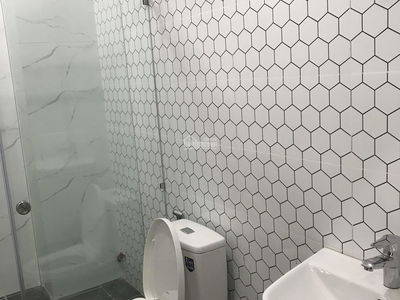 CityLand Park Hills, Vietnam CityLand Park Hills, Vietnam