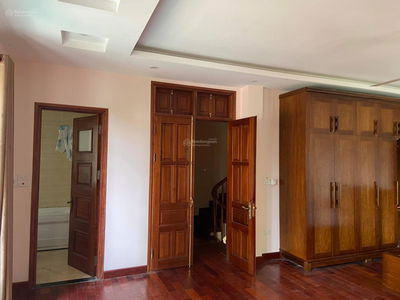 Viet Hung urban area, Vietnam Viet Hung urban area, Vietnam