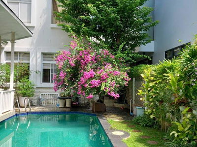 Mỹ Gia 1, Vietnam Mỹ Gia 1, Vietnam