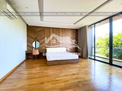 Khu đô thị Nam Cầu Tuyên Sơn, Vietnam Khu đô thị Nam Cầu Tuyên Sơn, Vietnam