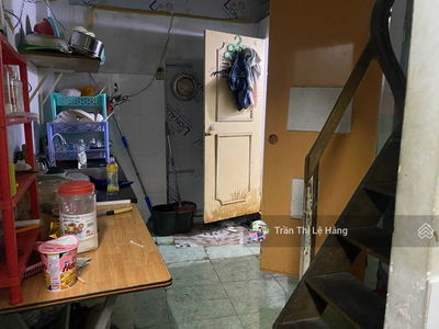 Logement dans Ho Chi Minh City, Vietnam Logement dans Ho Chi Minh City, Vietnam