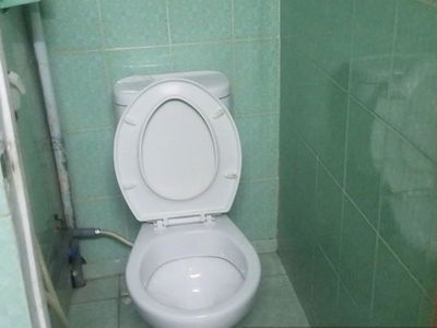 Жилье в Ho Chi Minh City, Vietnam Жилье в Ho Chi Minh City, Vietnam