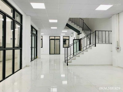 An Vuong Villa, Vietnam An Vuong Villa, Vietnam