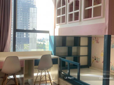 Sunshine City, Vietnam Sunshine City, Vietnam