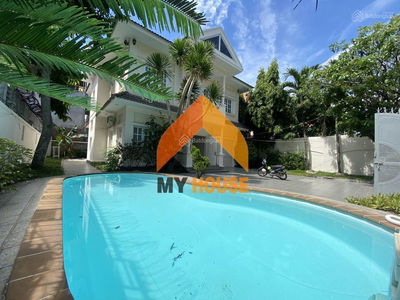 Housing in Ho Chi Minh City, Vietnam Housing in Ho Chi Minh City, Vietnam