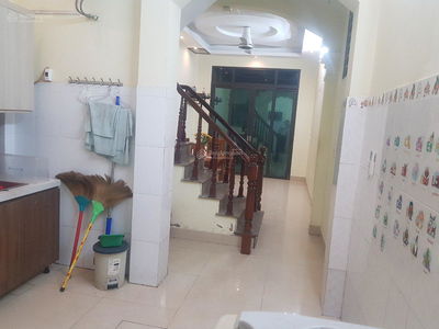 Propriété in Hanoi