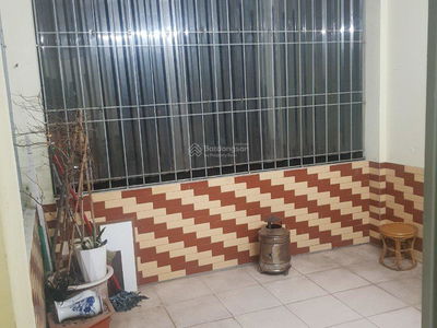 Logement dans Hanoi, Vietnam Logement dans Hanoi, Vietnam