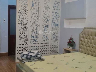 Alojamiento en Ho Chi Minh City, Vietnam Alojamiento en Ho Chi Minh City, Vietnam