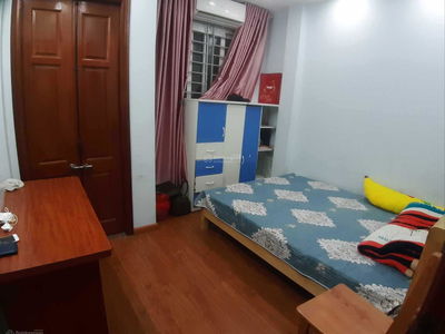 Alojamiento en Ha GJong, Vietnam Alojamiento en Ha GJong, Vietnam