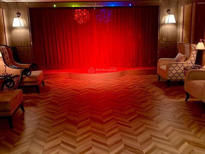 Diamond Island, Vietnam  Diamond Island, Vietnam