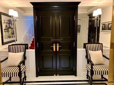 Diamond Island, Vietnam  Diamond Island, Vietnam