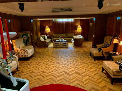 Diamond Island, Vietnam  Diamond Island, Vietnam