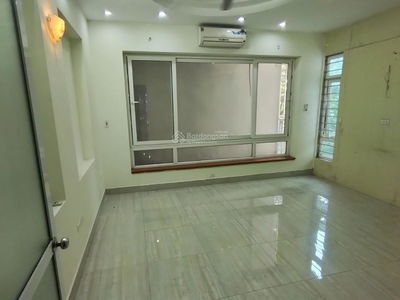 Logement dans Ha GJong, Vietnam Logement dans Ha GJong, Vietnam