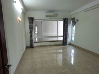 Gehäuse In Ha GJong, Vietnam Gehäuse In Ha GJong, Vietnam