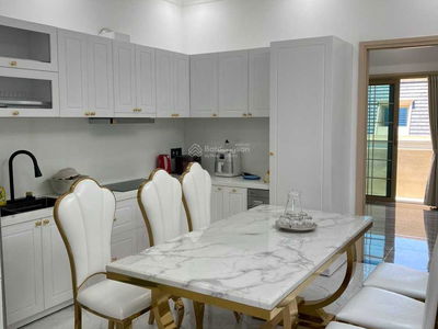 Regal Pavillon Đà Nẵng, Vietnam Regal Pavillon Đà Nẵng, Vietnam