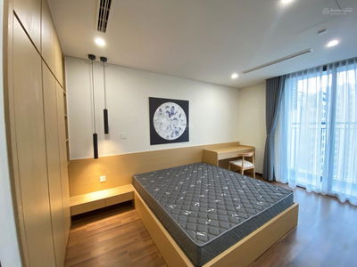 Goldmark City, Vietnam Goldmark City, Vietnam