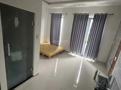 Housing in Da Nang, Vietnam Housing in Da Nang, Vietnam