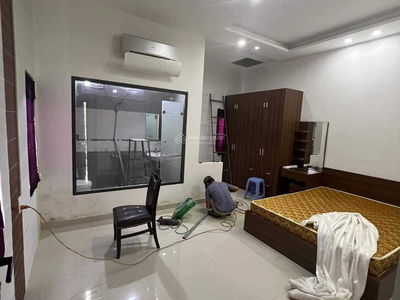 Alojamiento en Da Nang, Vietnam Alojamiento en Da Nang, Vietnam