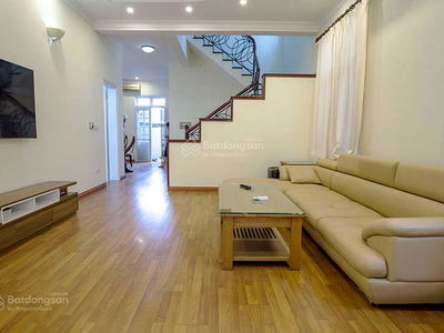 Nam Thang Long - Ciputra urban area, Vietnam Nam Thang Long - Ciputra urban area, Vietnam