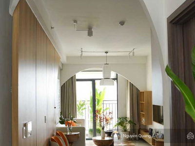 RichStar Apartment, Vietnam RichStar Apartment, Vietnam