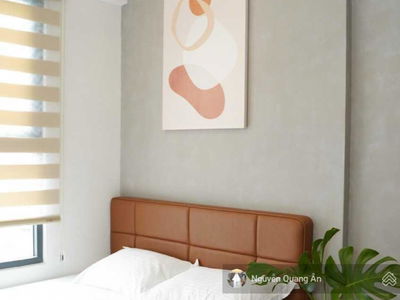 RichStar Apartment, Vietnam RichStar Apartment, Vietnam