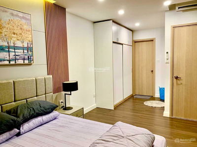 The Sun Avenue, Vietnam The Sun Avenue, Vietnam