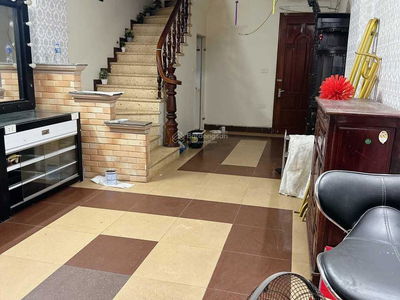 Propriété in Hanoi