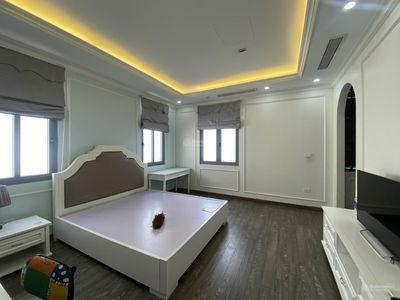 Vinhomes The Harmony, Vietnam Vinhomes The Harmony, Vietnam