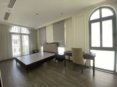 Vinhomes The Harmony, Vietnam Vinhomes The Harmony, Vietnam