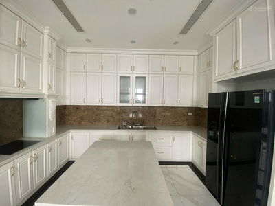 Vinhomes The Harmony, Vietnam Vinhomes The Harmony, Vietnam