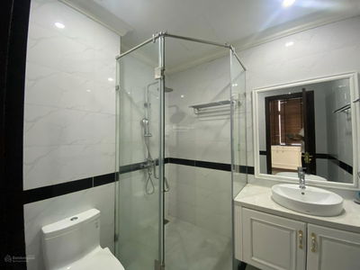 Vinhomes The Harmony, Vietnam Vinhomes The Harmony, Vietnam