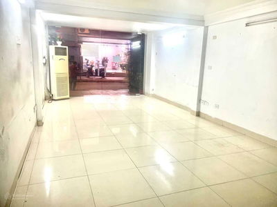 Logement dans Hanoi, Vietnam Logement dans Hanoi, Vietnam