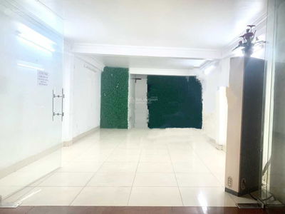 Alojamiento en Hanoi, Vietnam Alojamiento en Hanoi, Vietnam