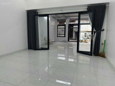 Жилье в Nha Be, Vietnam Жилье в Nha Be, Vietnam