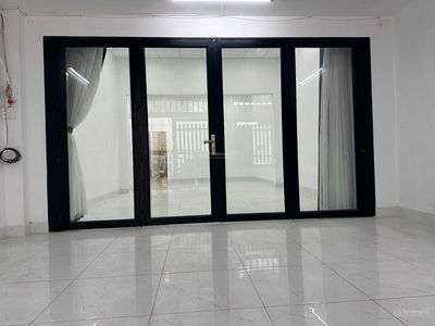 Logement dans Nha Be, Vietnam  Logement dans Nha Be, Vietnam