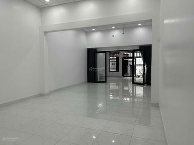 Gehäuse In Nha Be, Vietnam Gehäuse In Nha Be, Vietnam