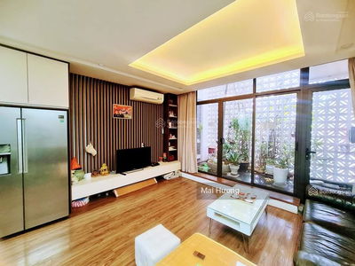 Logement dans Hanoi, Vietnam Logement dans Hanoi, Vietnam